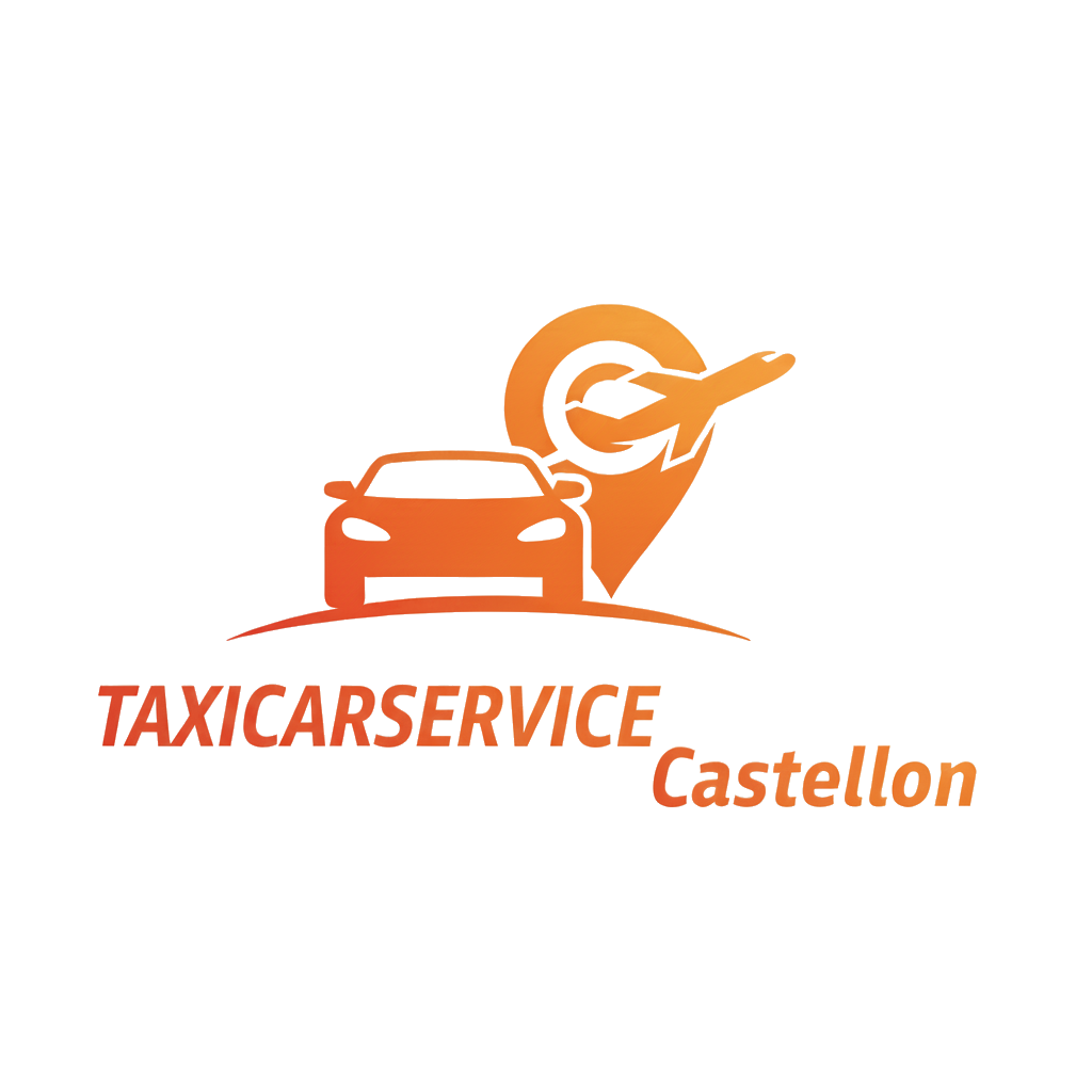 Taxi Car Castellon Service